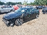 1N4BL4EW0KC****** Salvage and Repairable 2019 Nissan Altima in New Jersey State