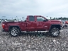 1GTR1UEC3EZ****** Used 2014 GMC Sierra 1500 in Florida State