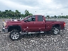 1GTR1UEC3EZ****** Repairable 2014 GMC Sierra 1500 in Florida State