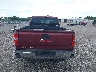 1GTR1UEC3EZ****** Wrecked 2014 GMC Sierra 1500