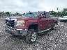 1GTR1UEC3EZ****** Used and Repairable 2014 GMC Sierra 1500 in Tampa North