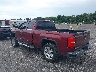 1GTR1UEC3EZ****** Salvage and Repairable 2014 GMC Sierra 1500 in Tampa North