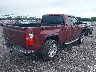 1GTR1UEC3EZ****** Salvage and Wrecked 2014 GMC Sierra 1500 in Florida State