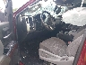 1GTR1UEC3EZ****** Used and Repairable 2014 GMC Sierra 1500 in Florida State