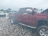 1GTR1UEC3EZ****** Salvage and Repairable 2014 GMC Sierra 1500 in Florida State