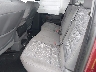 1GTR1UEC3EZ****** Wrecked 2014 GMC Sierra 1500 in Tampa North