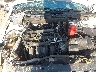 3FAHP0HA1AR****** Repairable 2010 Ford Fusion in Concord