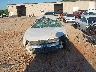 3FAHP0HA1AR****** Used 2010 Ford Fusion in North Carolina State