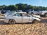 3FAHP0HA1AR****** Repairable 2010 Ford Fusion in North Carolina State