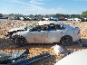 3FAHP0HA1AR****** Salvage 2010 Ford Fusion