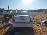 3FAHP0HA1AR****** Used 2010 Ford Fusion