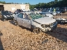 3FAHP0HA1AR****** Salvage and Wrecked 2010 Ford Fusion in Concord