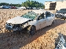 3FAHP0HA1AR****** Used and Repairable 2010 Ford Fusion in Concord