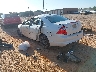 3FAHP0HA1AR****** Salvage and Repairable 2010 Ford Fusion in Concord