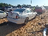3FAHP0HA1AR****** Salvage and Wrecked 2010 Ford Fusion in North Carolina State
