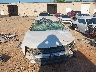 3FAHP0HA1AR****** Salvage and Repairable 2010 Ford Fusion in North Carolina State