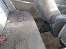 3FAHP0HA1AR****** Wrecked 2010 Ford Fusion in Concord