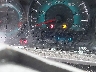 3FAHP0HA1AR****** Wrecked 2010 Ford Fusion
