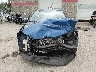 1VWAT7A36GC****** Wrecked 2016 Volkswagen Passat in Maine State