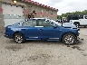 1VWAT7A36GC****** Used 2016 Volkswagen Passat in Maine State