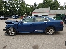 1VWAT7A36GC****** Repairable 2016 Volkswagen Passat in Maine State