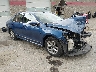 1VWAT7A36GC****** Salvage and Wrecked 2016 Volkswagen Passat in Portland Gorham