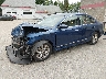 1VWAT7A36GC****** Used and Repairable 2016 Volkswagen Passat in Portland Gorham