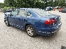 1VWAT7A36GC****** Salvage and Repairable 2016 Volkswagen Passat in Portland Gorham
