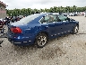 1VWAT7A36GC****** Salvage and Wrecked 2016 Volkswagen Passat in Maine State
