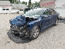 1VWAT7A36GC****** Salvage and Repairable 2016 Volkswagen Passat in Maine State