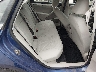 1VWAT7A36GC****** Wrecked 2016 Volkswagen Passat in Portland Gorham