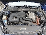 3FA6P0LU5DR****** Repairable 2013 Ford Fusion Hybrid in Port Murray