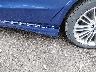 3FA6P0LU5DR****** Wrecked 2013 Ford Fusion Hybrid in New Jersey State