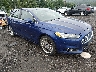 3FA6P0LU5DR****** Salvage and Wrecked 2013 Ford Fusion Hybrid in Port Murray