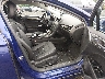 3FA6P0LU5DR****** Used and Repairable 2013 Ford Fusion Hybrid in New Jersey State