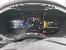 3FA6P0LU5DR****** Salvage 2013 Ford Fusion Hybrid in Port Murray