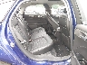 3FA6P0LU5DR****** Wrecked 2013 Ford Fusion Hybrid in Port Murray