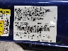 3FA6P0LU5DR****** Used 2013 Ford Fusion Hybrid in Port Murray