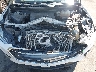 1GNERHKW4KJ****** Reparables 2019 Chevrolet Traverse en Salt Lake City