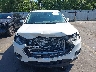1GNERHKW4KJ****** Destrozados 2019 Chevrolet Traverse en Estado de Utah