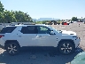1GNERHKW4KJ****** Usados 2019 Chevrolet Traverse en Estado de Utah