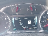 1GNERHKW4KJ****** Salvamento 2019 Chevrolet Traverse
