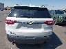 1GNERHKW4KJ****** Destrozados 2019 Chevrolet Traverse