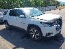 1GNERHKW4KJ****** Salvamento y Destrozados 2019 Chevrolet Traverse en Salt Lake City
