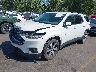 1GNERHKW4KJ****** Usados y Reparables 2019 Chevrolet Traverse en Salt Lake City