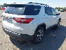 1GNERHKW4KJ****** Salvamento y Destrozados 2019 Chevrolet Traverse en Estado de Utah
