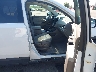 1GNERHKW4KJ****** Usados y Reparables 2019 Chevrolet Traverse en Estado de Utah