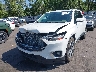 1GNERHKW4KJ****** Salvamento y Reparables 2019 Chevrolet Traverse en Estado de Utah