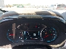 1GNERHKW4KJ****** Salvamento 2019 Chevrolet Traverse en Salt Lake City