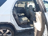1GNERHKW4KJ****** Destrozados 2019 Chevrolet Traverse en Salt Lake City